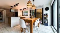 Dining room of House or chalet for sale in Becerril de la Sierra  with Swimming Pool