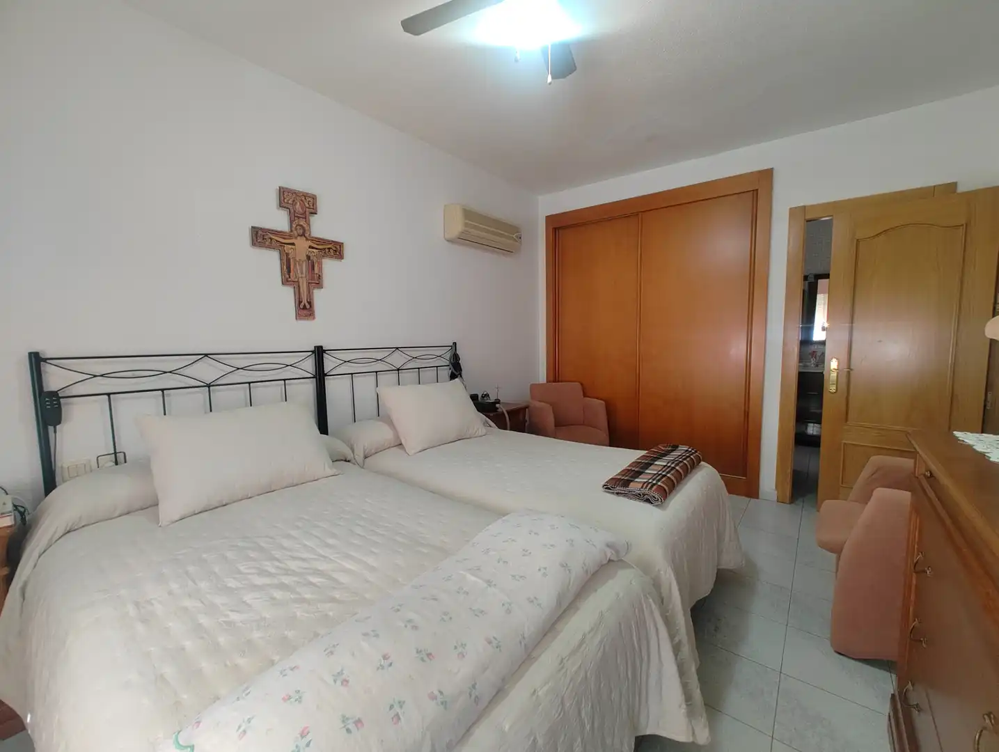 Casa o chalet en venta en Las Torres de Cotillas