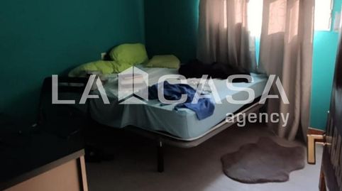 Photo 5 of Flat for sale in Llefià, Badalona