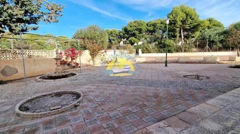 Foto 4 de Casa o chalet en venta en Perín, Murcia