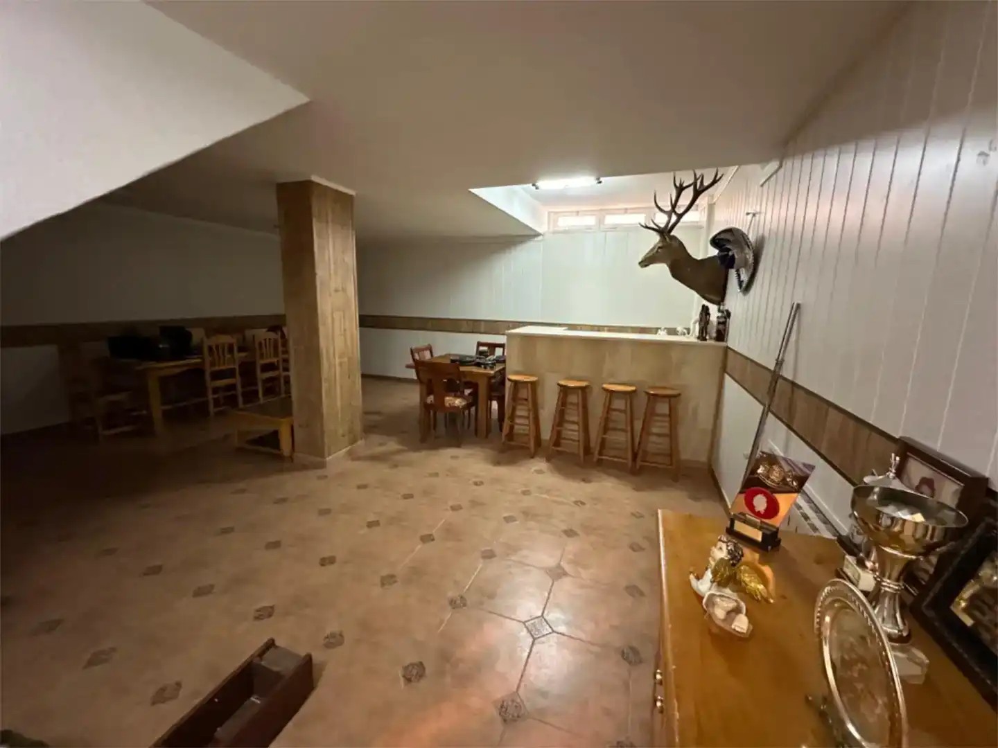 Casa o xalet en venda en Petrer amb Aire condicionat, Piscina i Balcó
