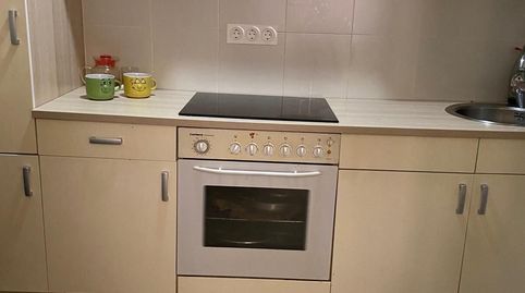 Foto 3 de Casa o xalet en venda a Ablitas, Navarra