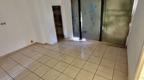 Foto 3 von Wohnung zum Verkauf in Grup Vilarroja, Vila-roja, Girona Capital