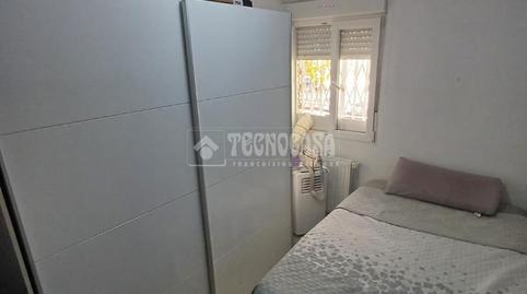 Foto 5 de Piso en venta en Lucero, Madrid