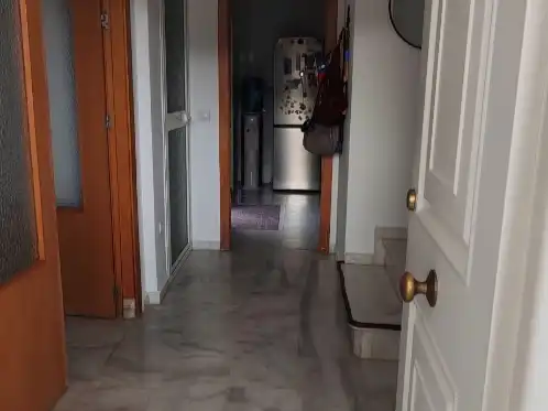 Casa o xalet en venda en Villaverde del Río amb Aire condicionat