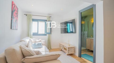 Foto 5 de Casa adosada en venda a Barri Es Cos, Andratx pueblo, Illes Balears