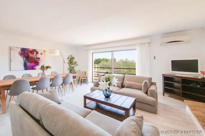 Casa en venta en Cala Magrana - Cala Anguila - Cala Mendia, imagen 12