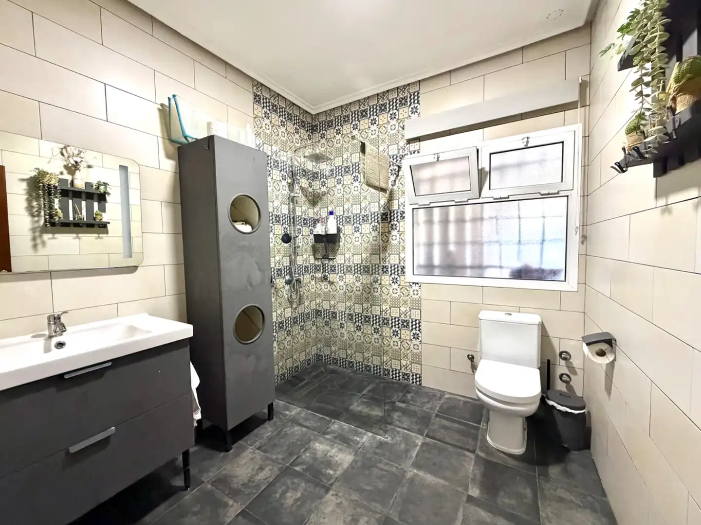 Chalet con piscina en venta en El Juncal - Vallealto, imagen 29