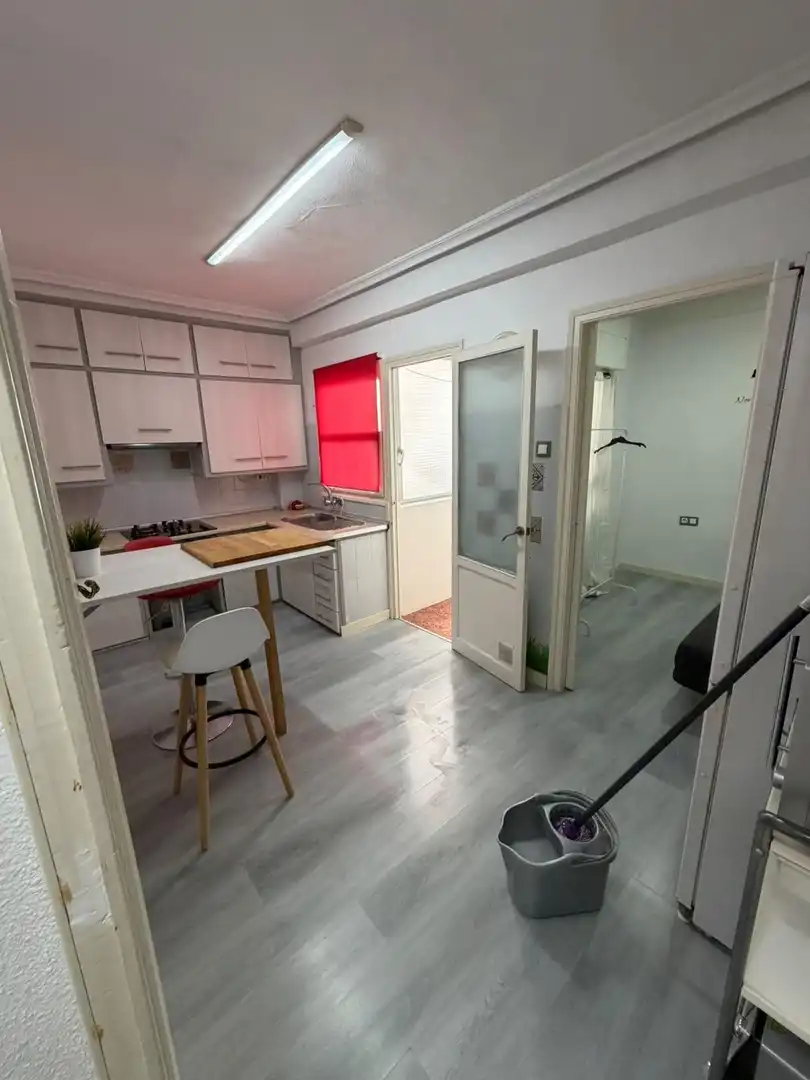 Flat for sale in Elche ciudad, imagen 35