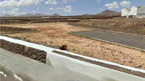 Photo 3 of Residential for sale in Costa Teguise, Las Palmas