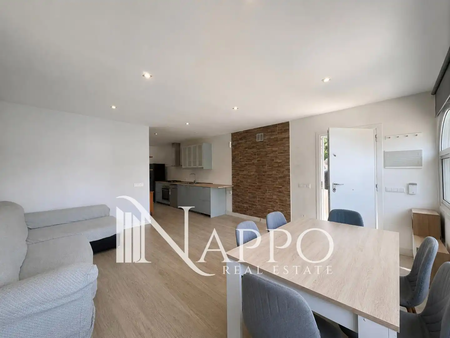 Maison à vendre à CALLE DE SA MADONA, imagen 8