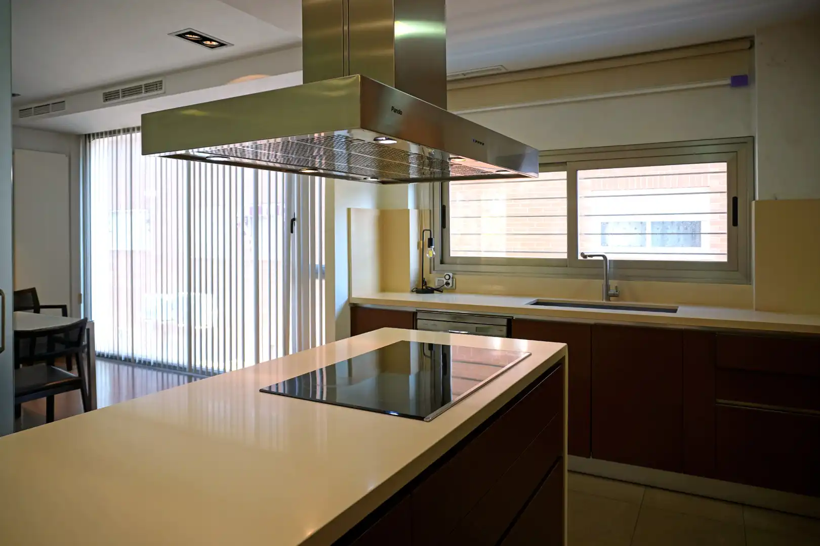 Casa o chalet en venta en Miramar