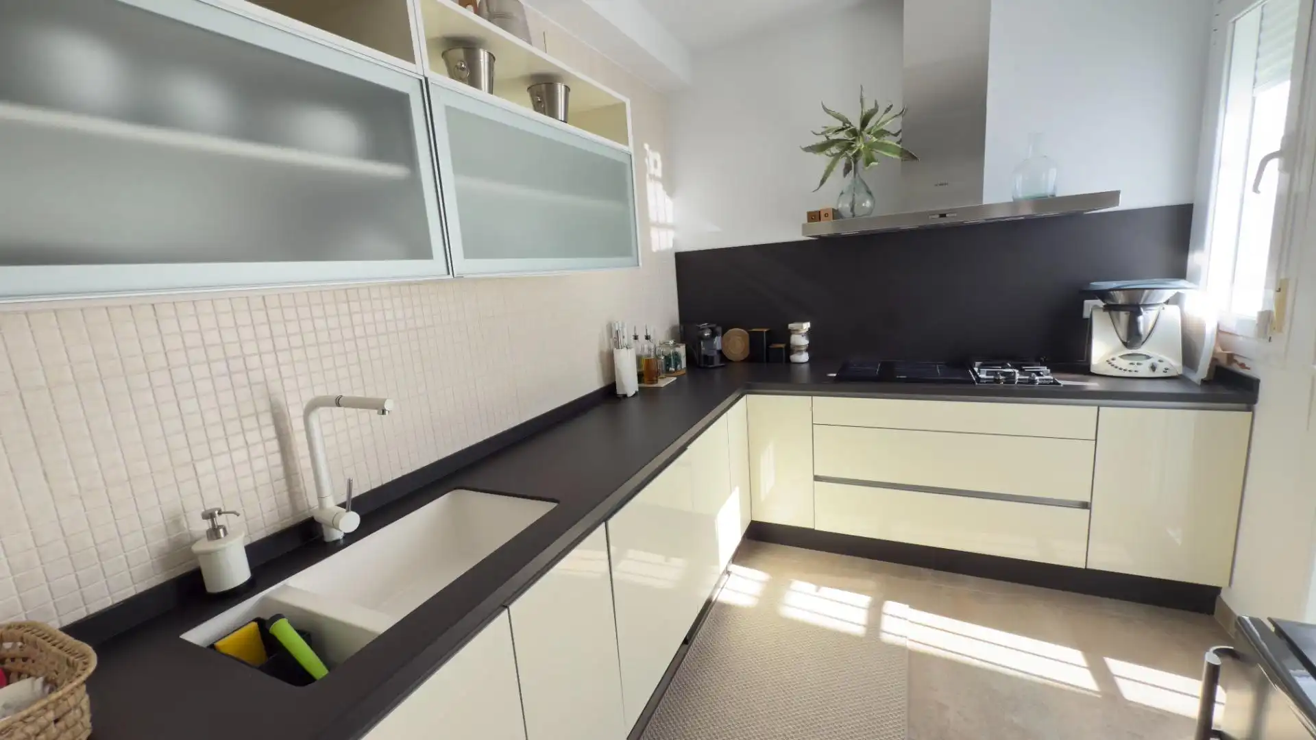 Maison jumelée avec piscine à vendre à Urbasur, imagen 24