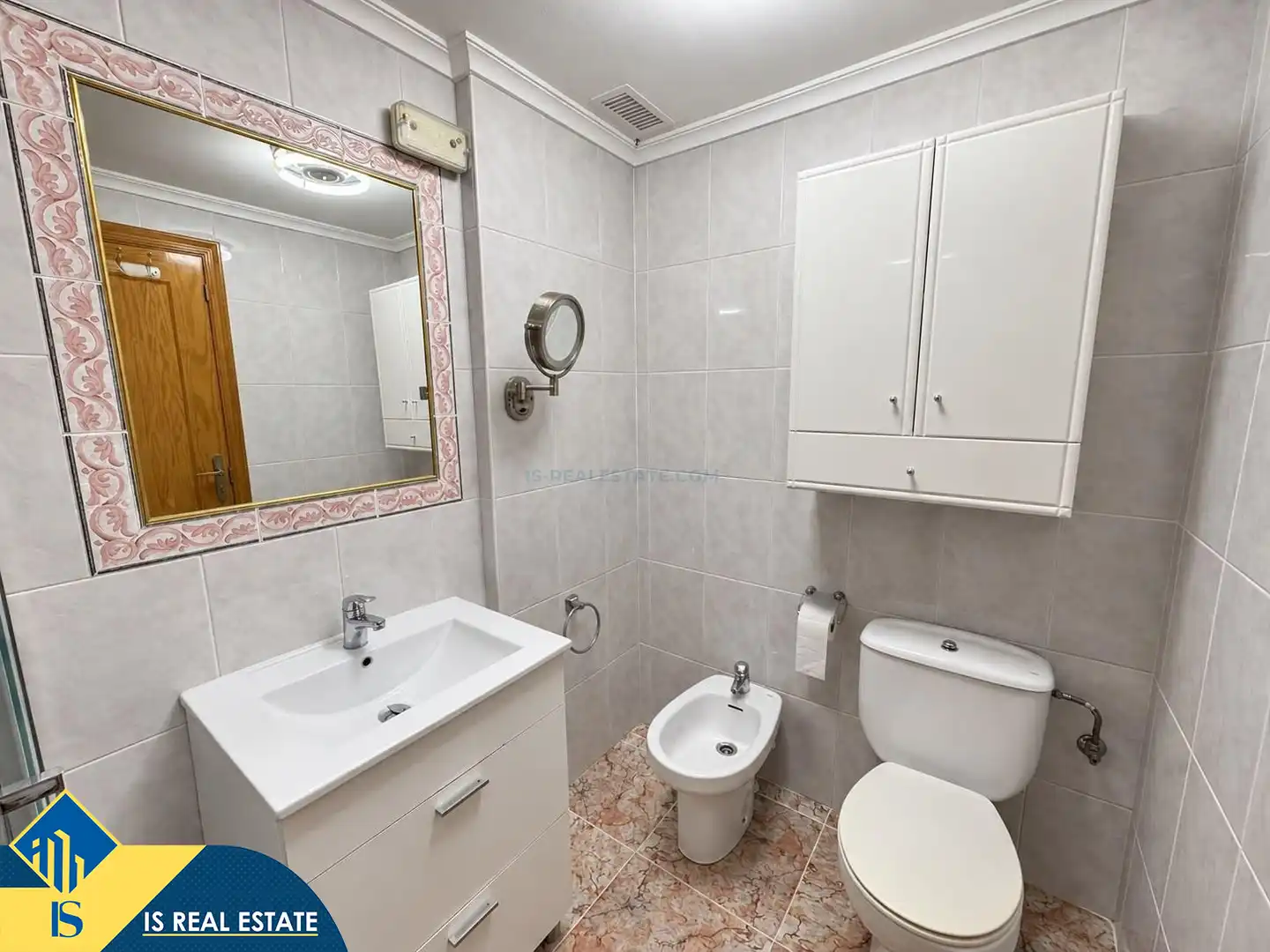 Bungalow con piscina in vendita a El Moncayo - El Pòrtic, imagen 24