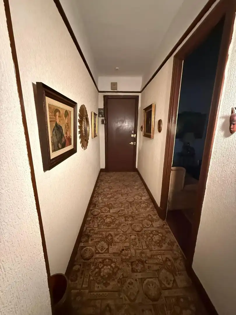 Piso en venta en Bilbao  con Amueblado