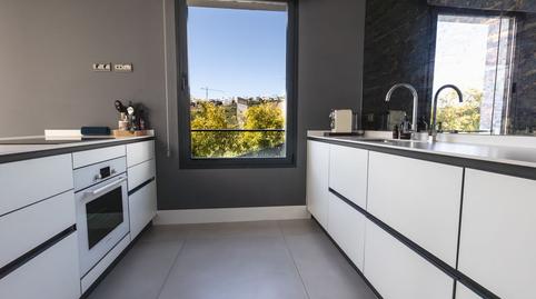 Foto 4 de Casa o xalet en venda a La Cala Mijas, Mijas