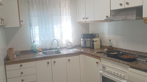 Foto 5 de Casa o chalet en venta en Rosselló, Lleida
