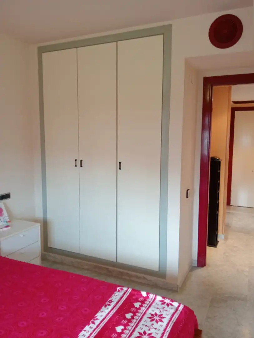 Wohnung mit Terrasse zum Verkauf in Carrer del Terrer, imagen 25
