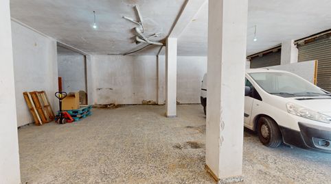 Foto 5 von Geschaftsraum zum Verkauf in Carrer Andrés Perpiñan, Ciutat Jardí - Torreta Verdí, Elche / Elx