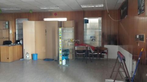 Foto 3 de Casa o chalet en venta en Calle Carretera de la Palma, Los Barreros - Cuatro Santos, Cartagena