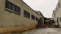 Industrial buildings for sale in Carrer Carrer de la Verge de Montserrat, Catalunya - Fontetes, Cerdanyola del Vallès, imagen 1