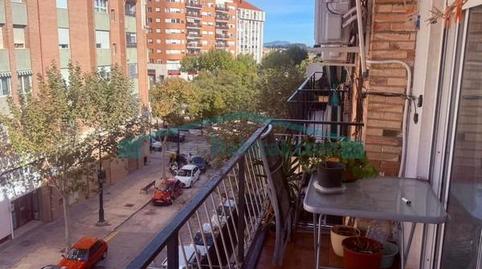 Photo 5 of Flat for sale in Zona Nord, Alcoy / Alcoi
