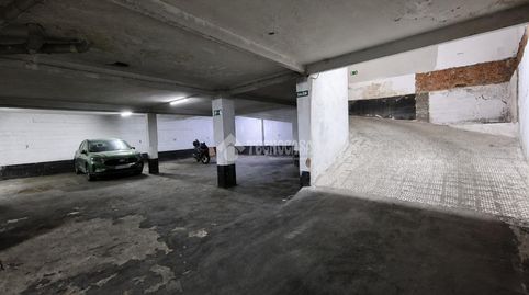 BoxPlaza De Garaje en venta en Madrid, imatge 3