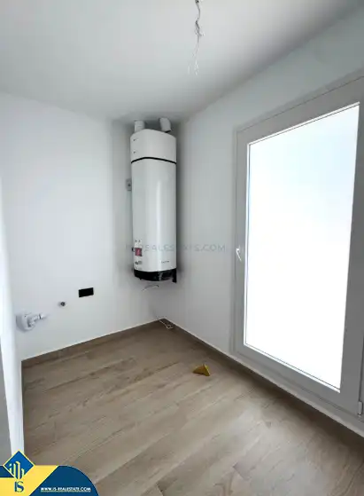 Villa mit Pool zum Verkauf in Nueva Torrevieja - Aguas Nuevas, imagen 19