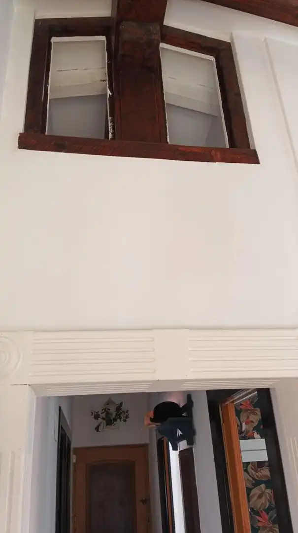 Àtic en venda en Santander amb Calefacció