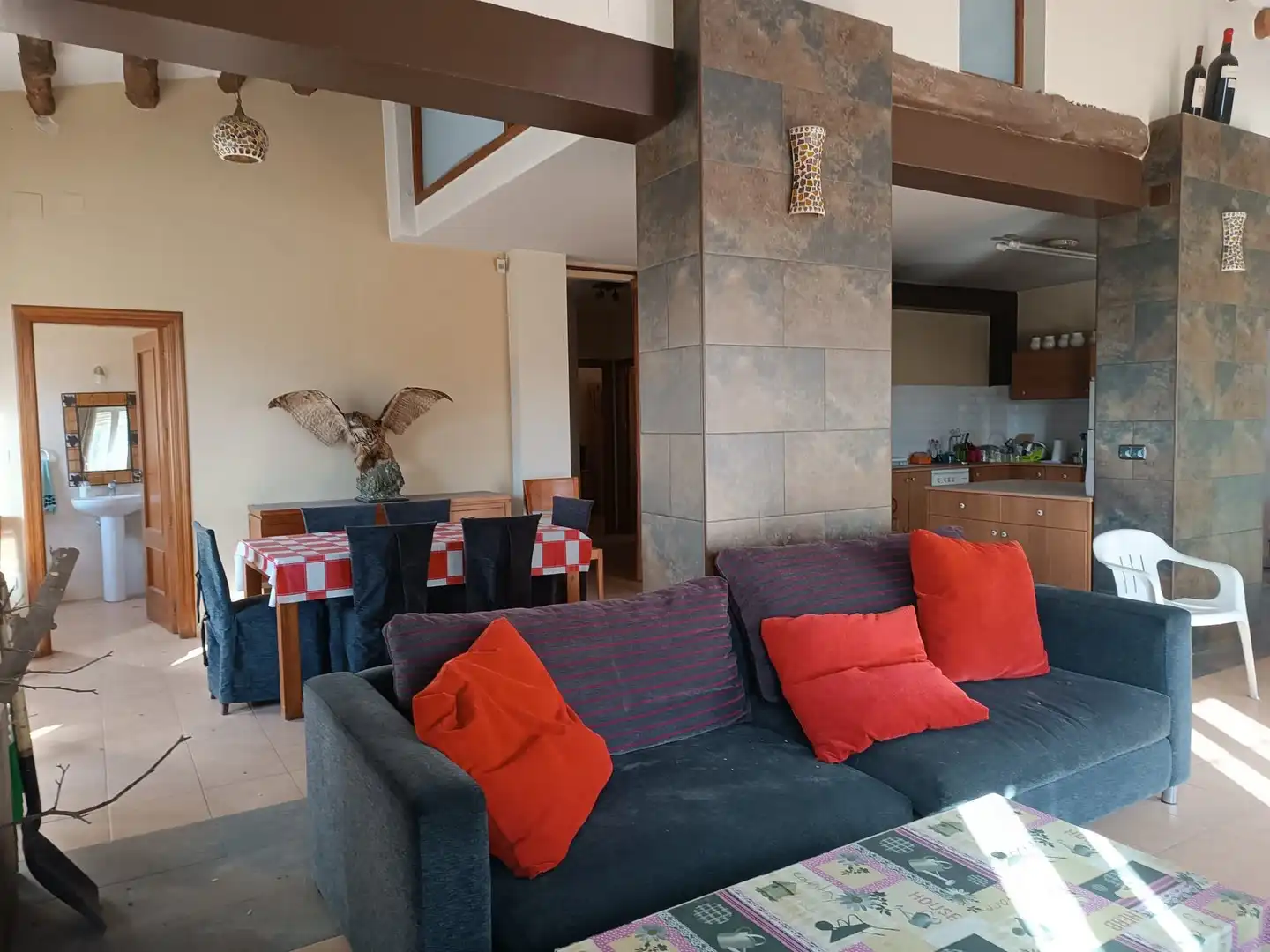 Casa o xalet en venda a Yecla