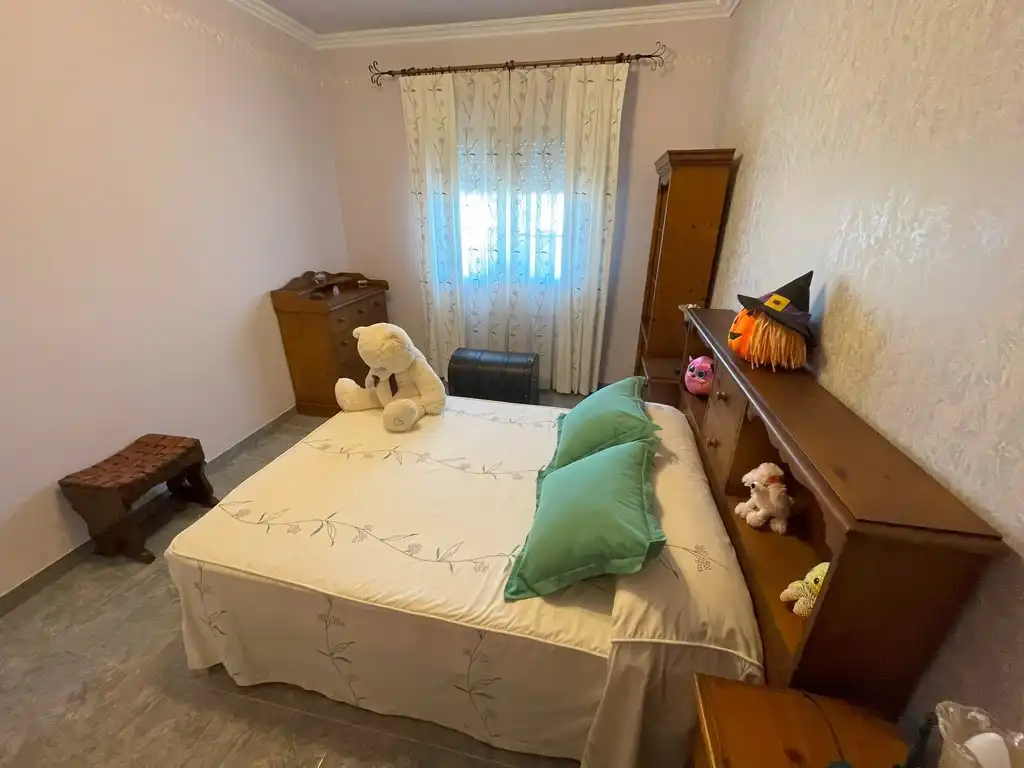 Casa in vendita a La Unión ciudad, imagen 32
