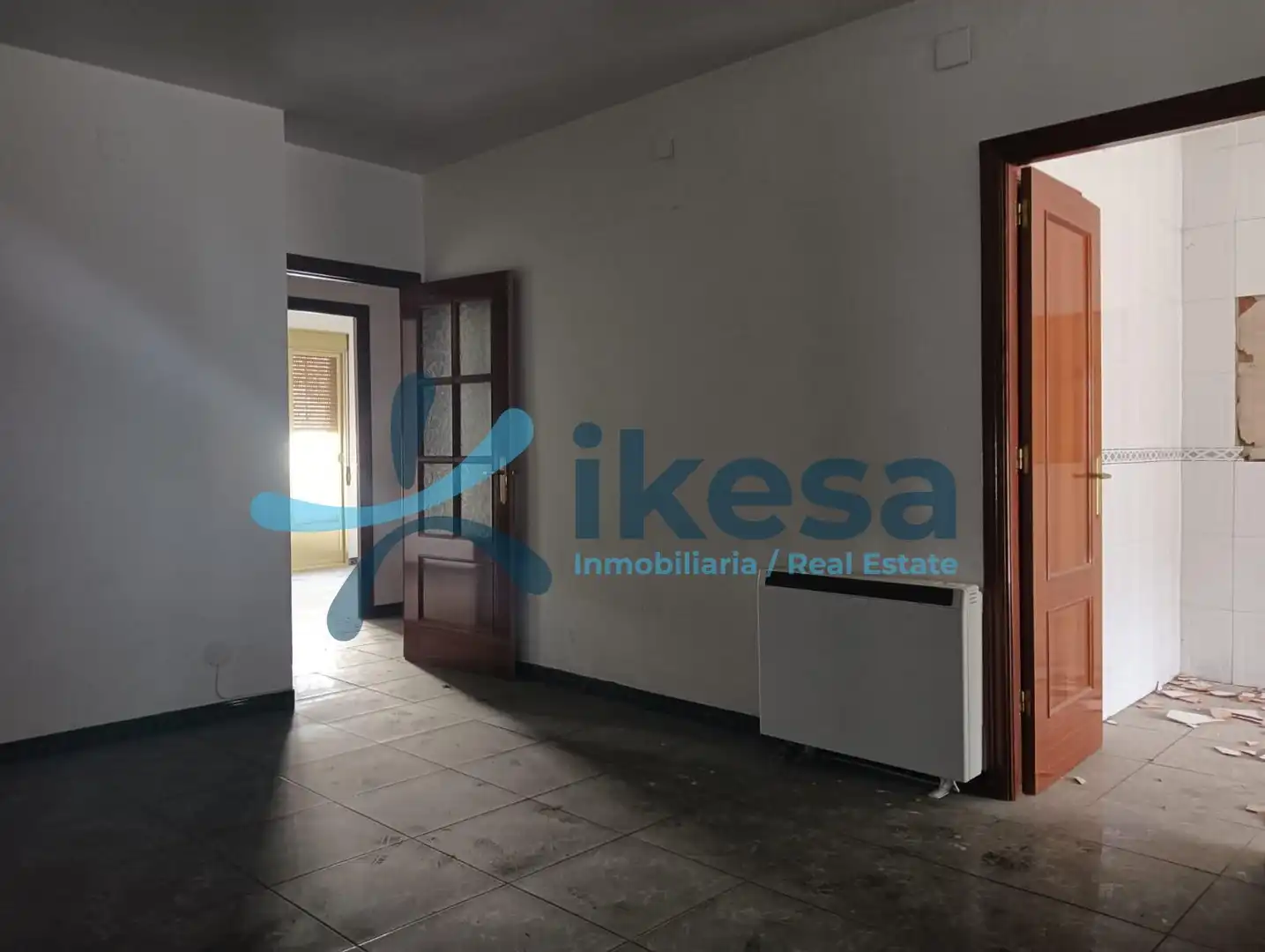 Piso en venta en Torres