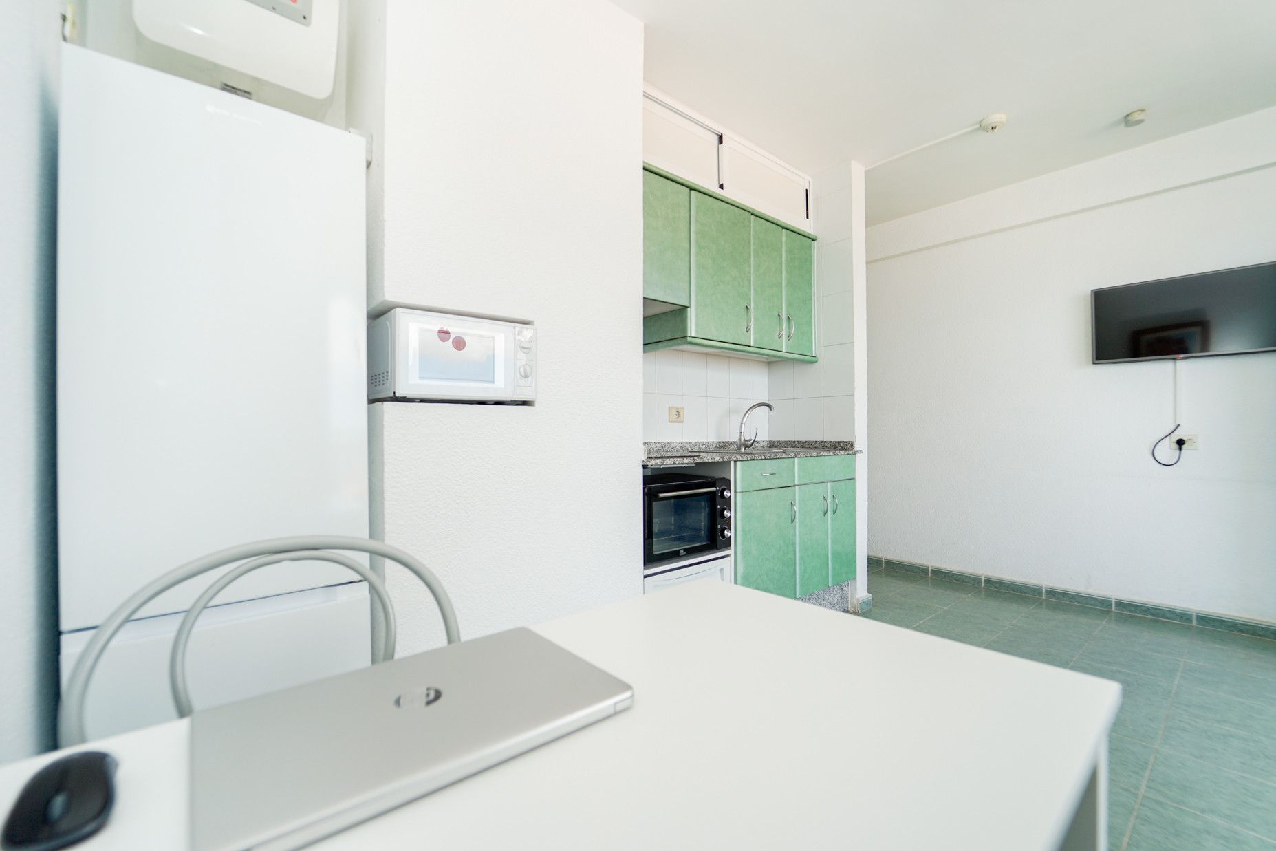 Apartamento en venta en TENERIFE, 4, Playa del Inglés, San Bartolomé de Tirajana