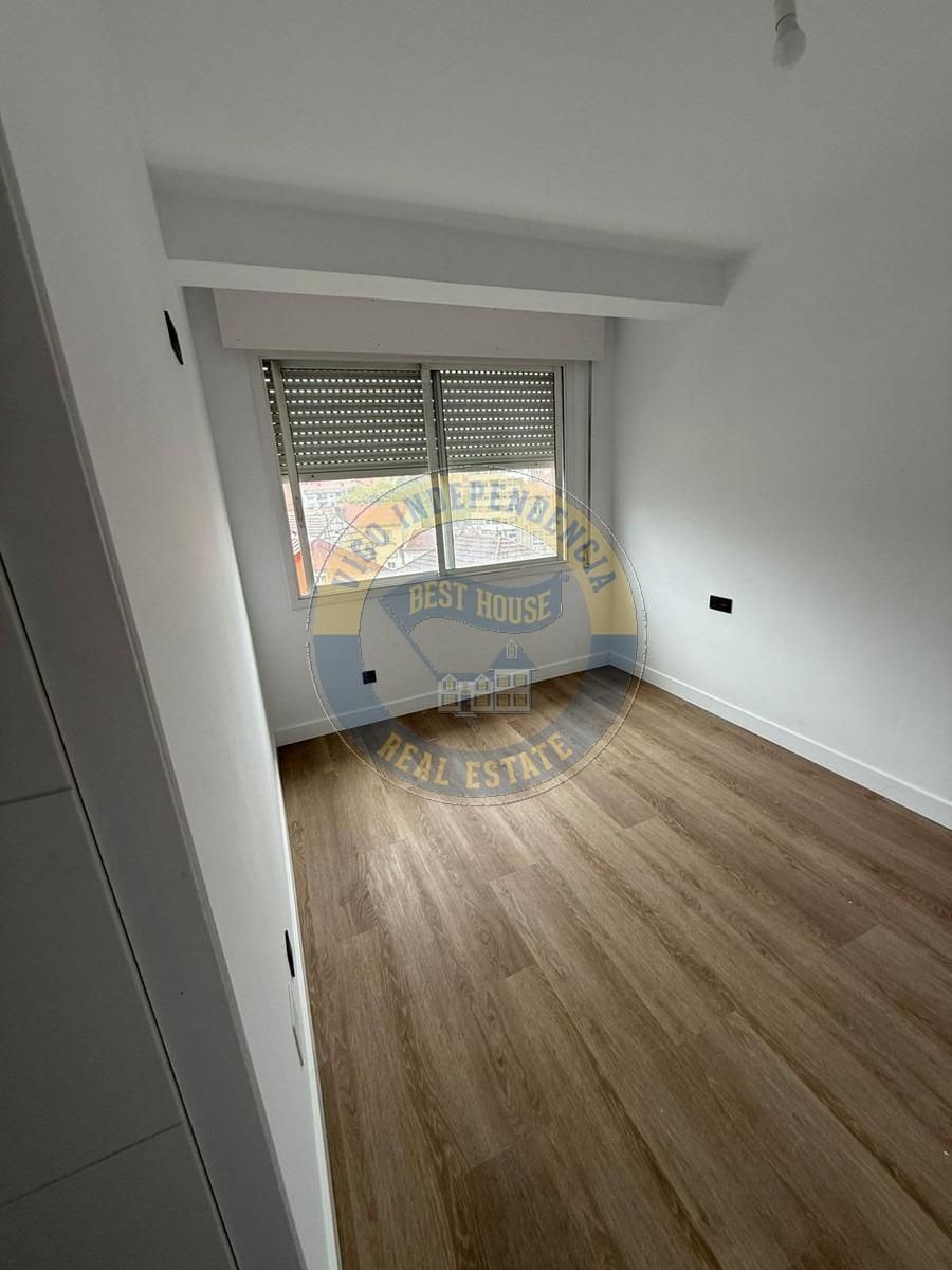 Habitación de Apartamento en venta en Vigo 