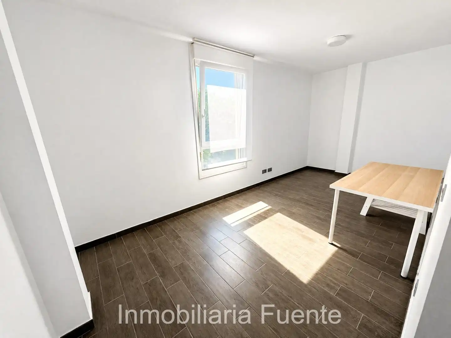 Flat for sale in Zalla   with Heating