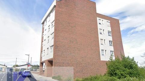 Foto 2 de Pis en venda a Nuevo Gijón, Asturias