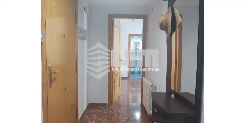 Ático en venta en Sagunto / Sagunt con Aire acondicionado, Calefacción y Terraza