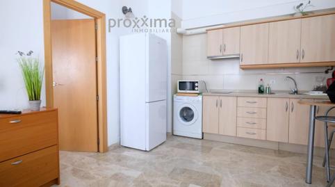 Foto 3 de Pis en venda a Triana Casco Antiguo,  Sevilla Capital