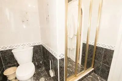 Villa avec piscine à vendre à Elviria - Cabopino, imagen 30