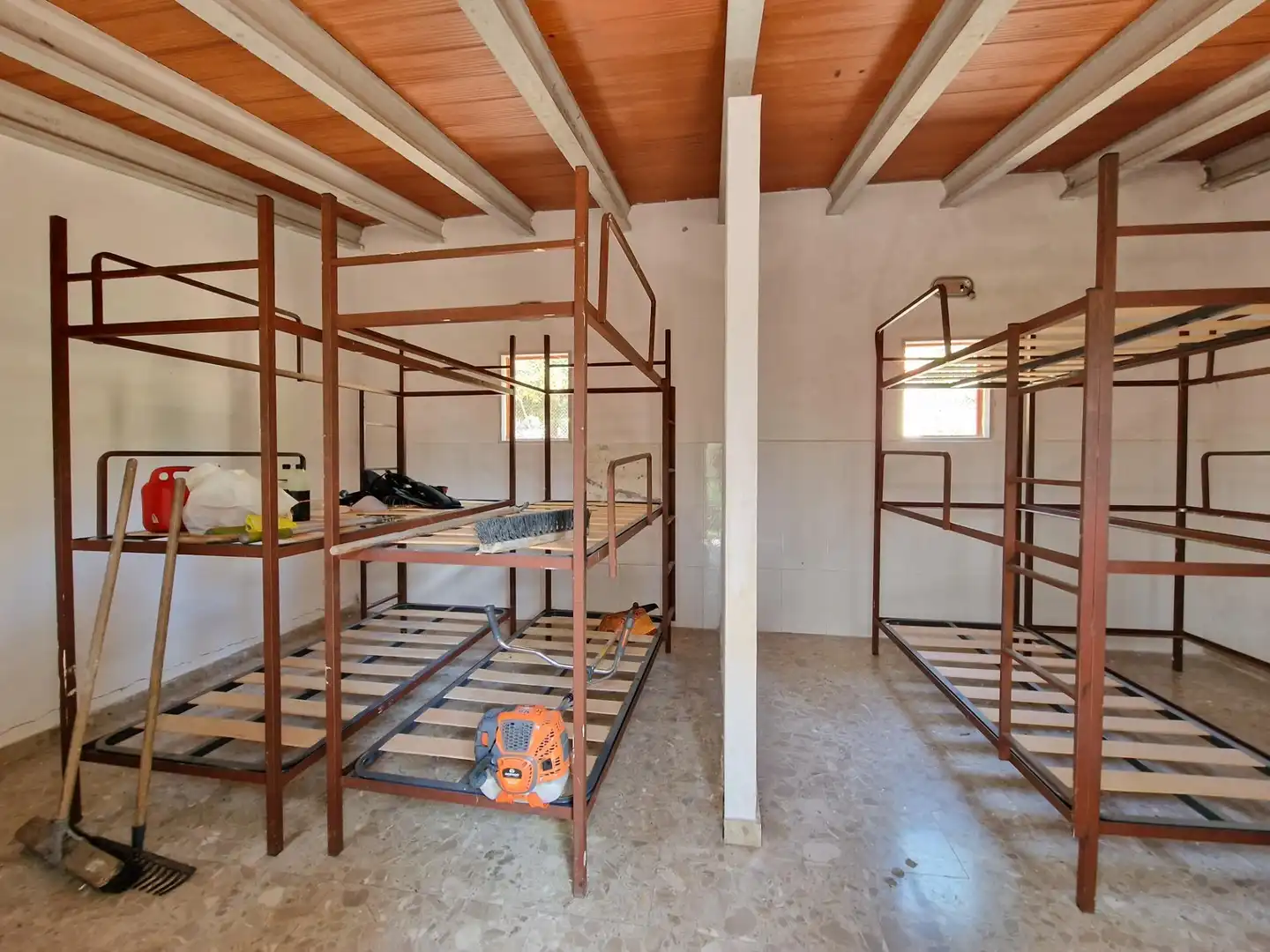 Detached house for sale in Vilallonga / Villalonga, imagen 18