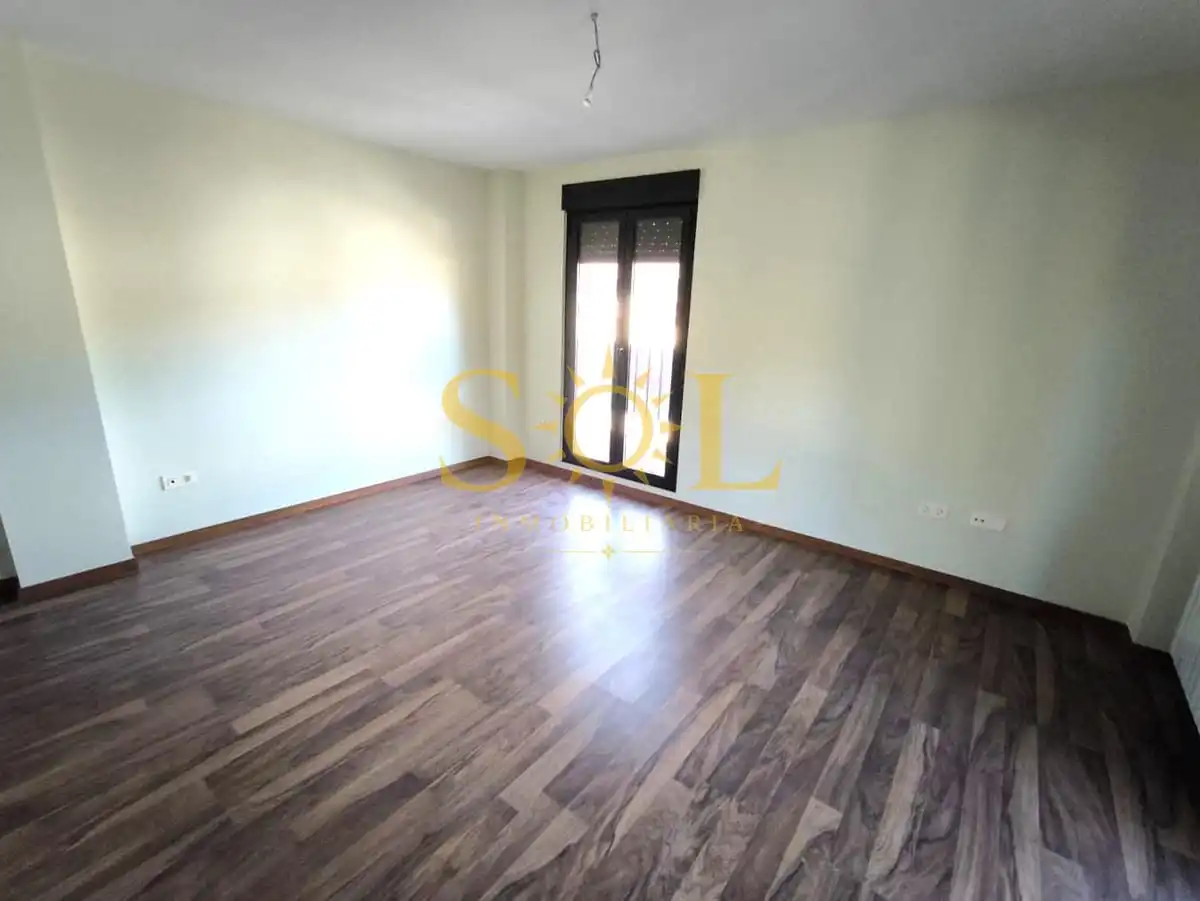 Maisonette zum Verkauf in Calle Emiliano Alonso Sánchez Lomba, -1, Puebla de Lillo