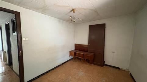 Photo 5 of House or chalet for sale in Carrer de la Banya, 3, Castelldans, Lleida