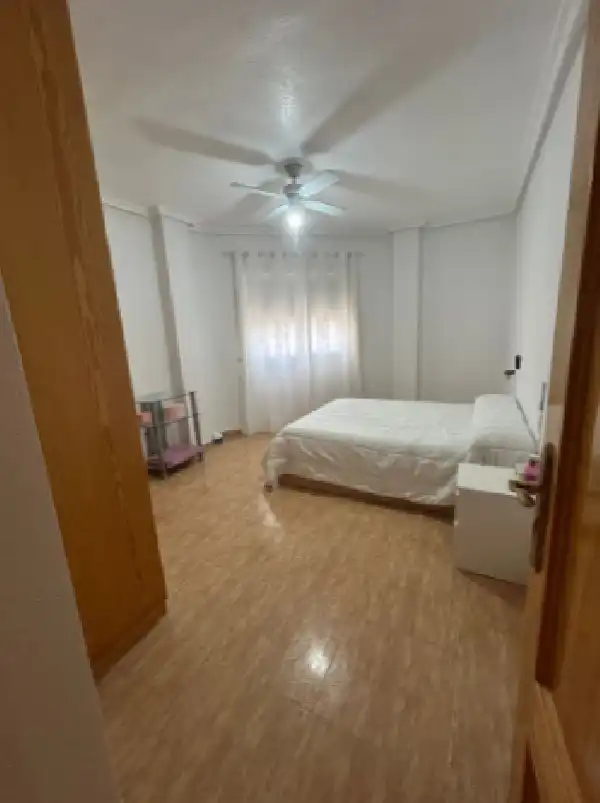 Bajo con piscina en venta en Formentera del Segura, imagen 10