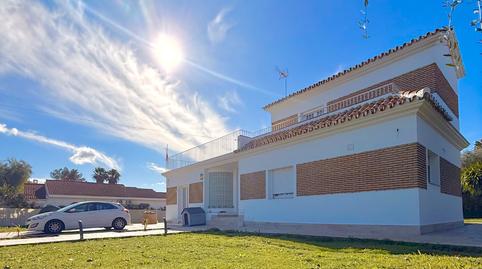 Foto 3 de Casa o chalet en venta en Urbanización Jardín I, Ramal de Espartinas, Espartinas