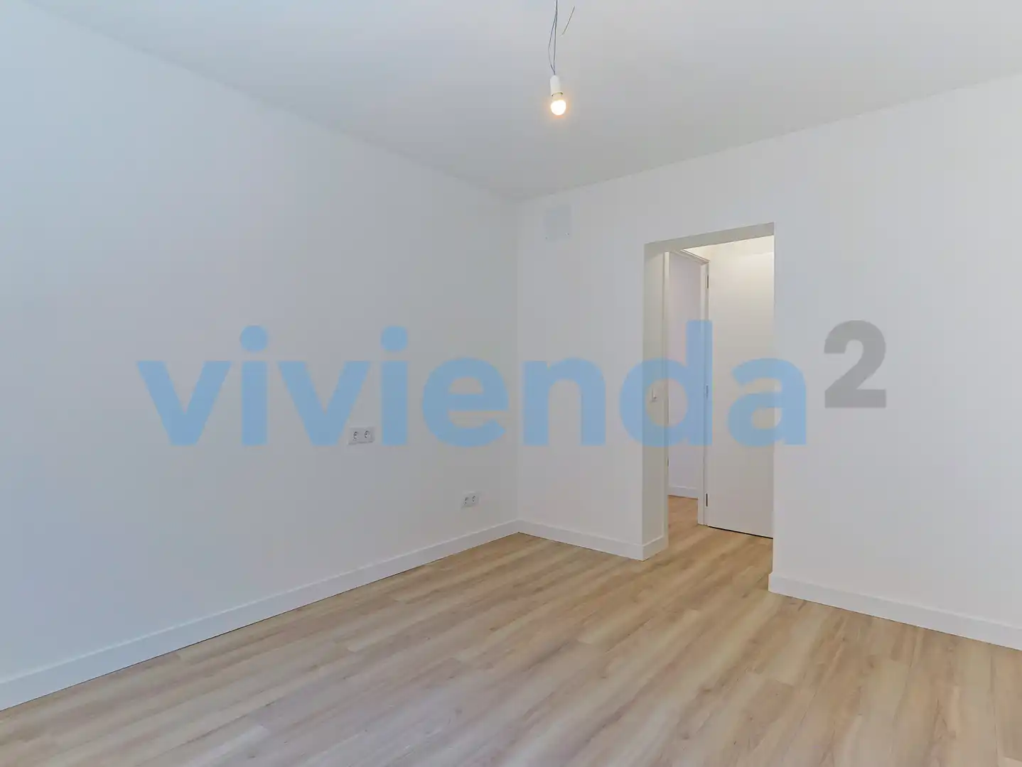 Habitación de Piso en venta en Madrid con Aire acondicionado y Calefacción