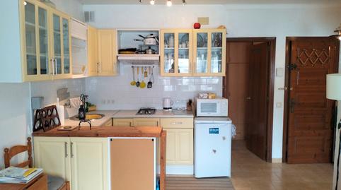 Foto 3 de Apartamento en venta en Carrer Puig Sureda, Nucli Antic, Girona