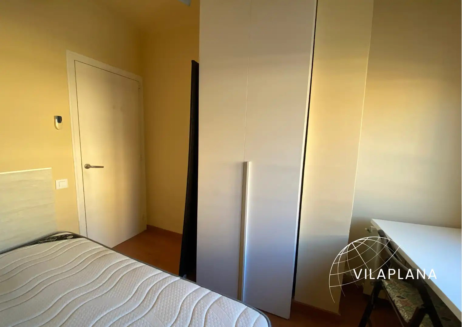 Habitación de Piso en venta en Horta - Guinardó