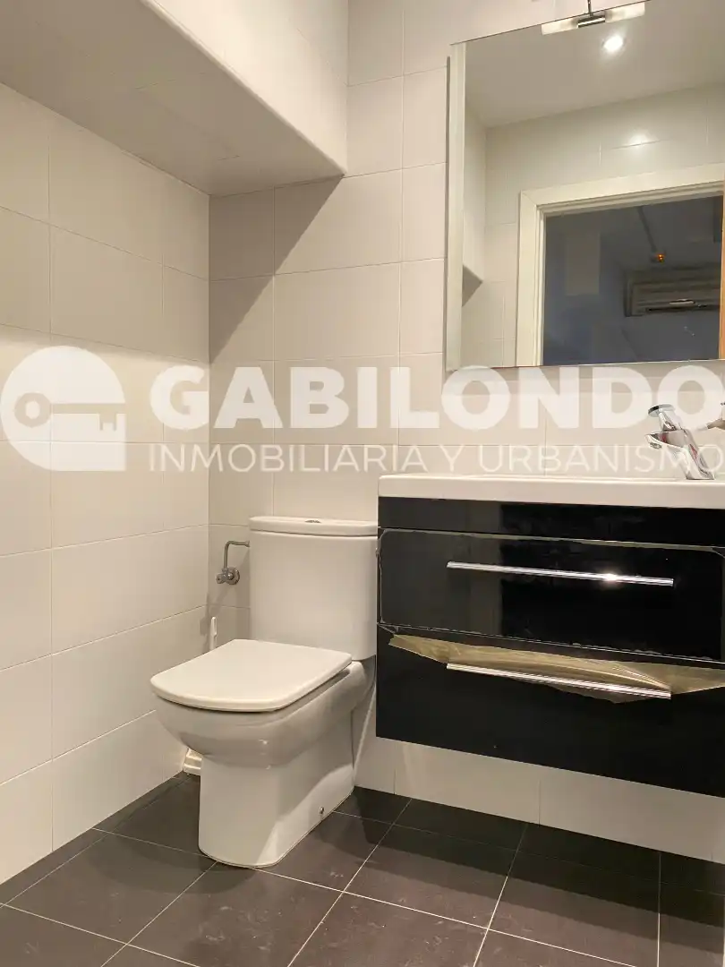 Local comercial en alquiler en Toletxe Kalea, imagen 25