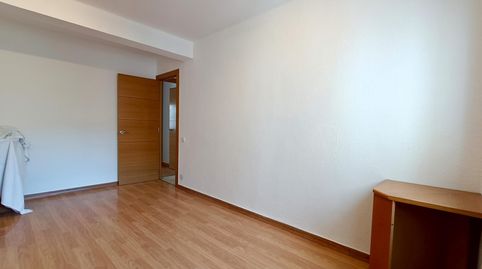 Photo 4 of Flat for rent in Santander - Cl Castilla, Castilla - Hermida, Santander