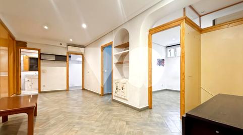 Photo 4 of Planta baja for sale in De la Virgen del Castañar, Concepción, Madrid